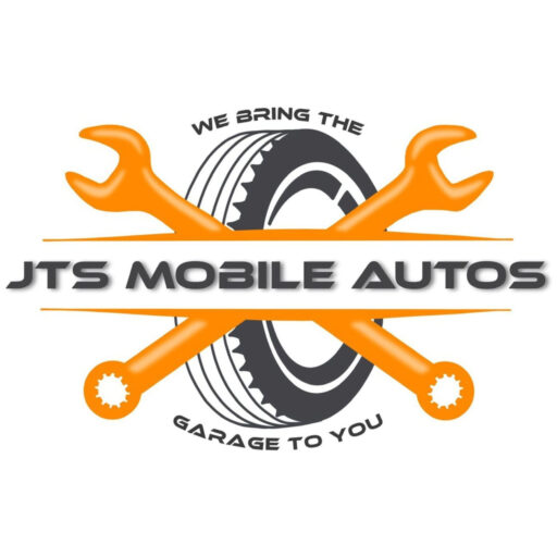 JTS Mobile Autos Bringing the garage to you!